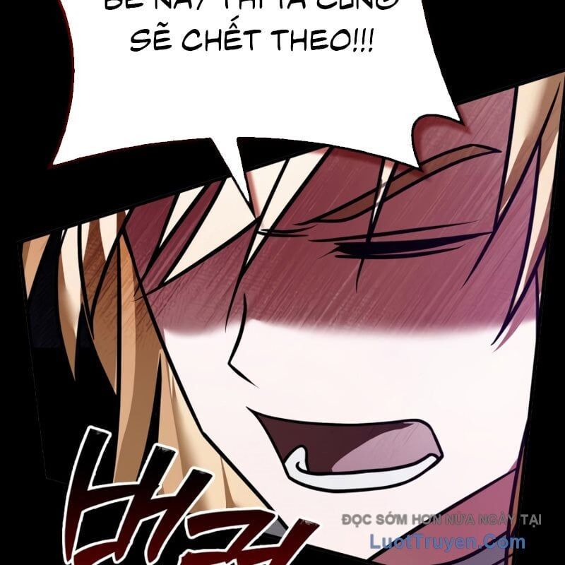Tôi Không Tài Năng Đến Thế Đâu Chapter 102 - 112