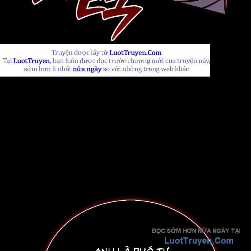 Tôi Không Tài Năng Đến Thế Đâu Chapter 102 - 113