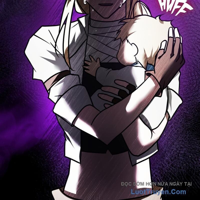 Tôi Không Tài Năng Đến Thế Đâu Chapter 102 - 115