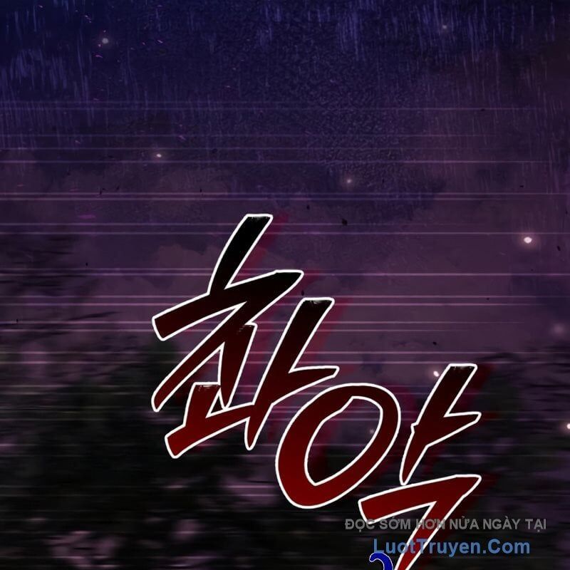 Tôi Không Tài Năng Đến Thế Đâu Chapter 102 - 117