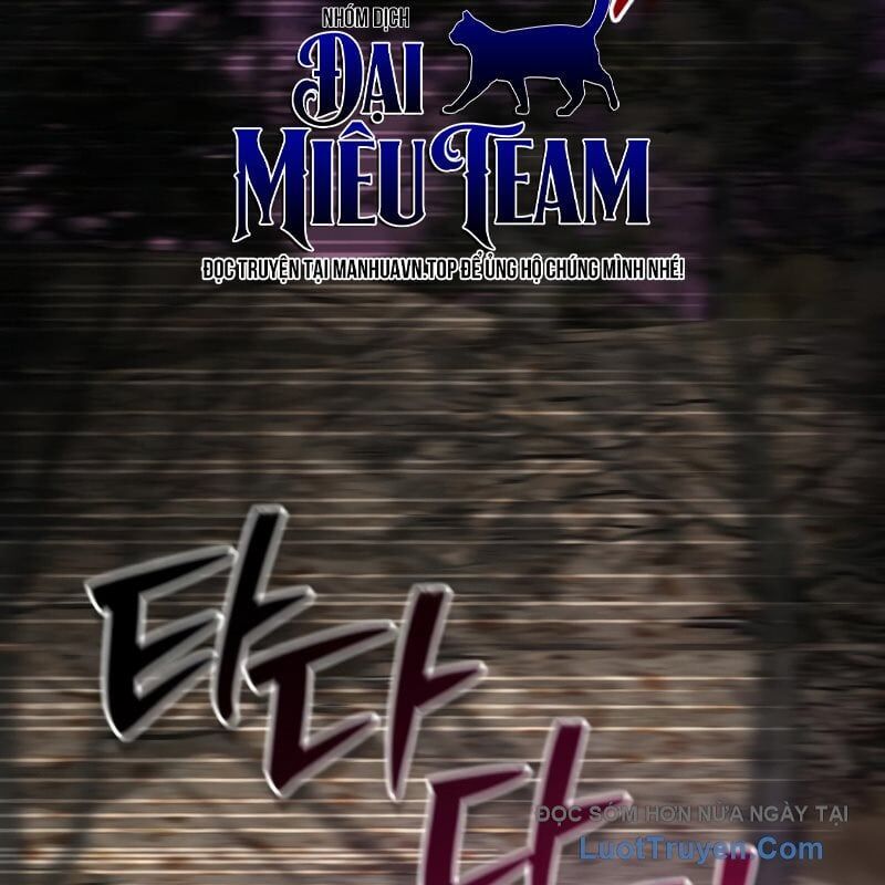 Tôi Không Tài Năng Đến Thế Đâu Chapter 102 - 118