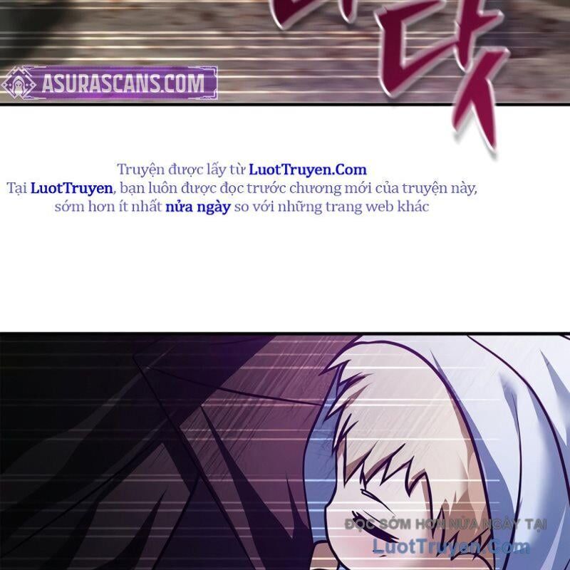 Tôi Không Tài Năng Đến Thế Đâu Chapter 102 - 119