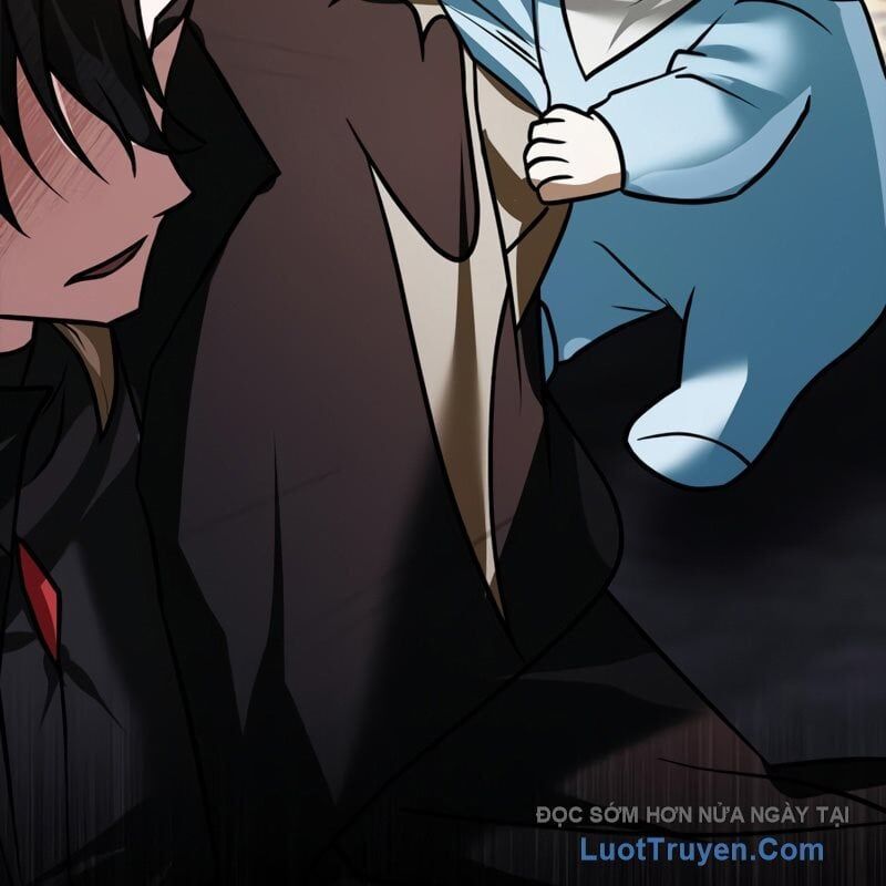 Tôi Không Tài Năng Đến Thế Đâu Chapter 102 - 13