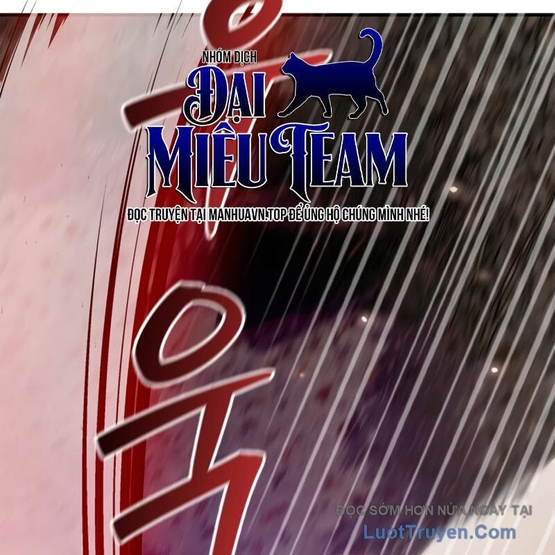 Tôi Không Tài Năng Đến Thế Đâu Chapter 102 - 123