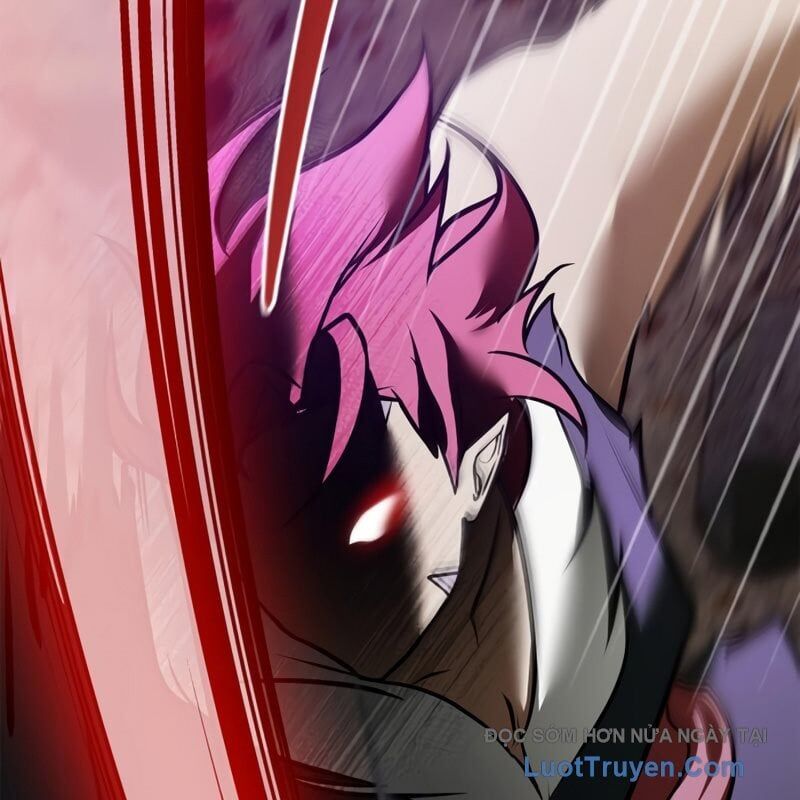 Tôi Không Tài Năng Đến Thế Đâu Chapter 102 - 124