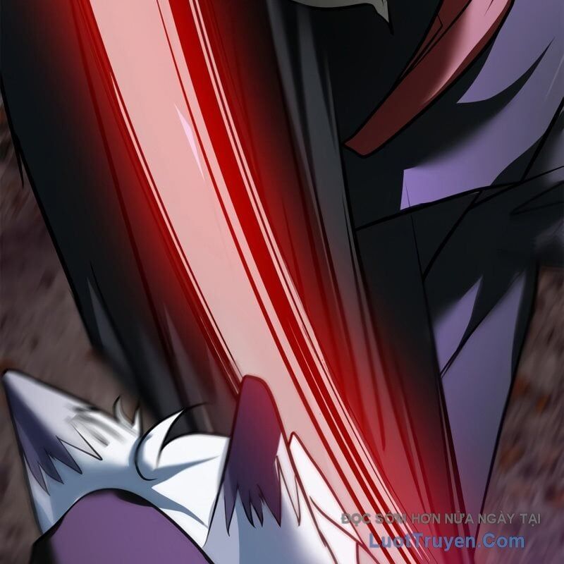 Tôi Không Tài Năng Đến Thế Đâu Chapter 102 - 125