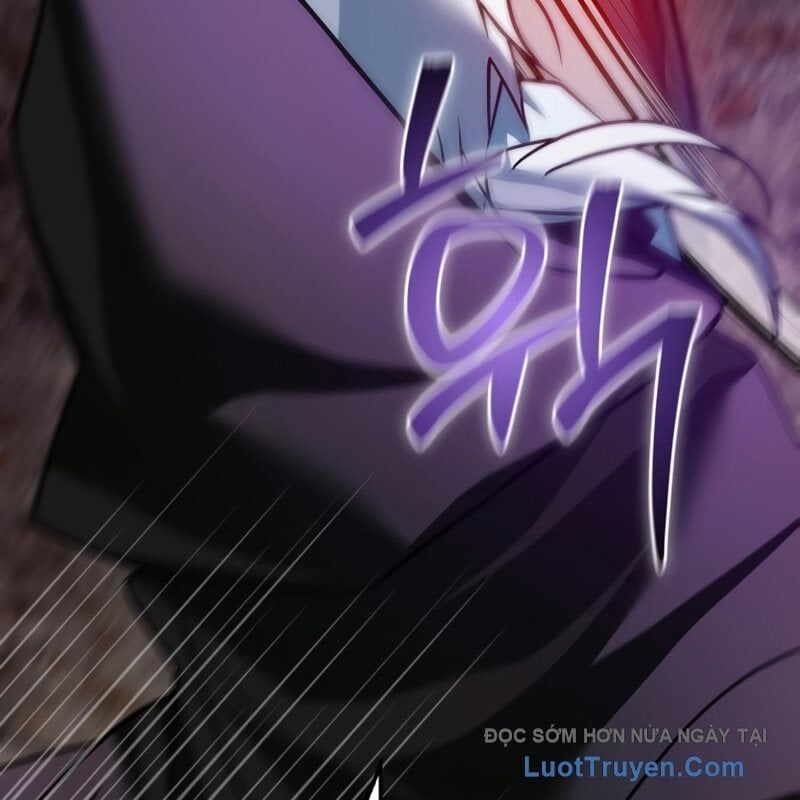 Tôi Không Tài Năng Đến Thế Đâu Chapter 102 - 126