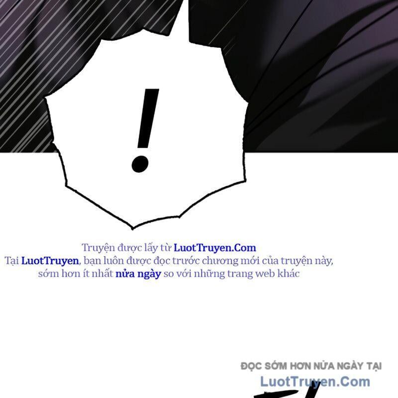 Tôi Không Tài Năng Đến Thế Đâu Chapter 102 - 127