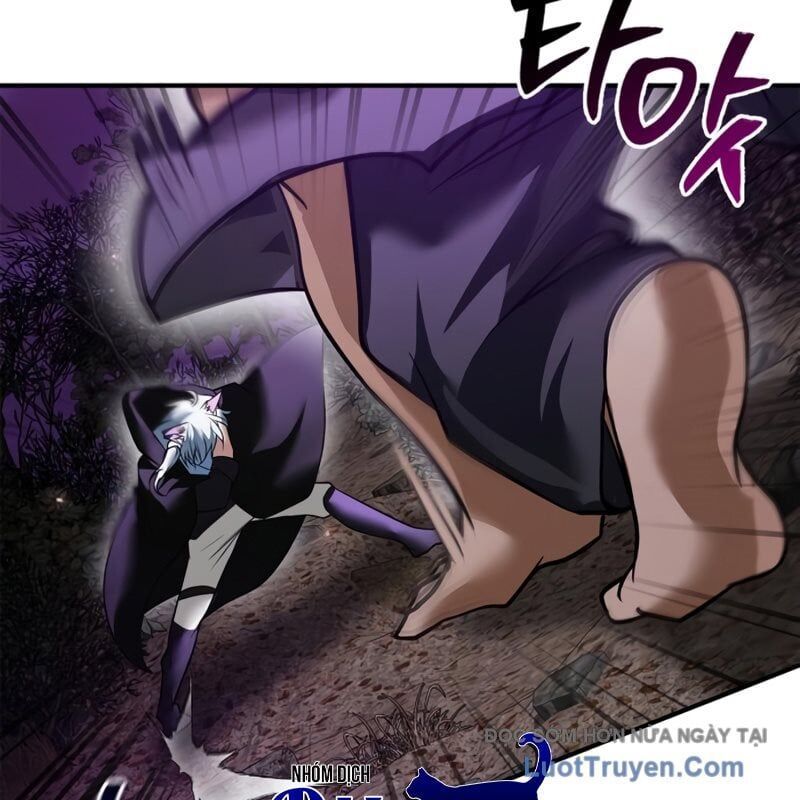 Tôi Không Tài Năng Đến Thế Đâu Chapter 102 - 128