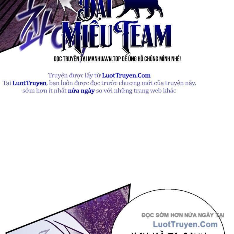 Tôi Không Tài Năng Đến Thế Đâu Chapter 102 - 129