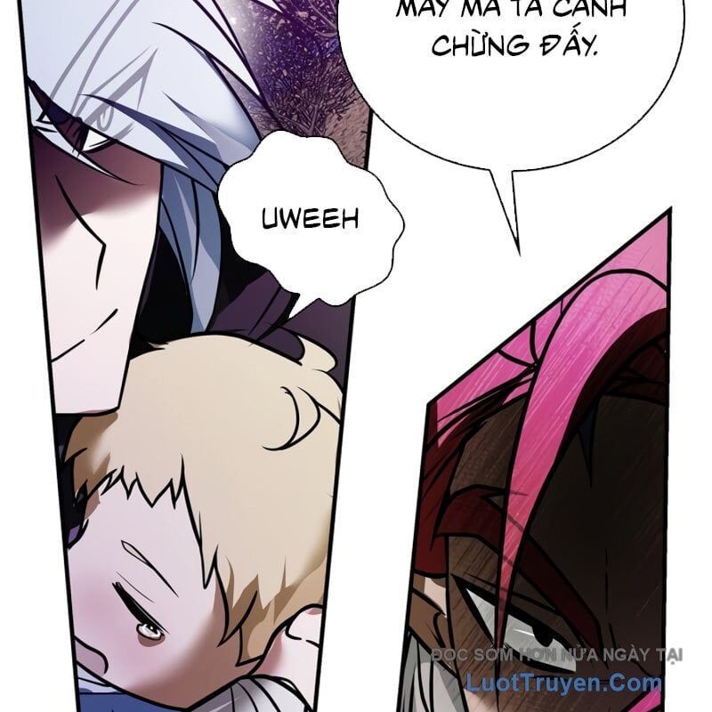 Tôi Không Tài Năng Đến Thế Đâu Chapter 102 - 130