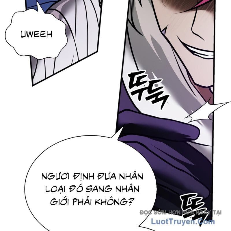Tôi Không Tài Năng Đến Thế Đâu Chapter 102 - 131