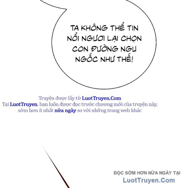 Tôi Không Tài Năng Đến Thế Đâu Chapter 102 - 132