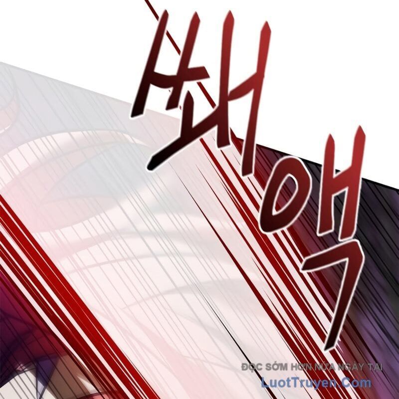 Tôi Không Tài Năng Đến Thế Đâu Chapter 102 - 133