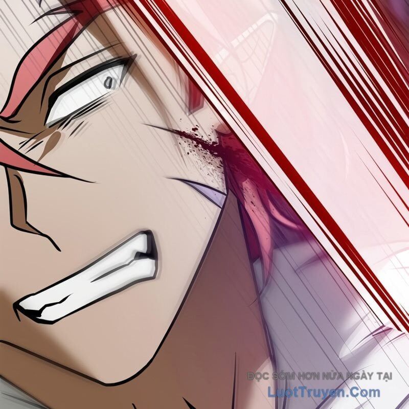 Tôi Không Tài Năng Đến Thế Đâu Chapter 102 - 134