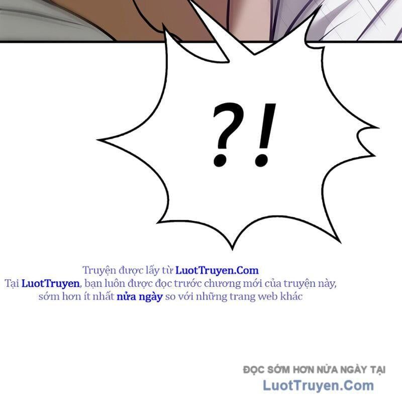 Tôi Không Tài Năng Đến Thế Đâu Chapter 102 - 135
