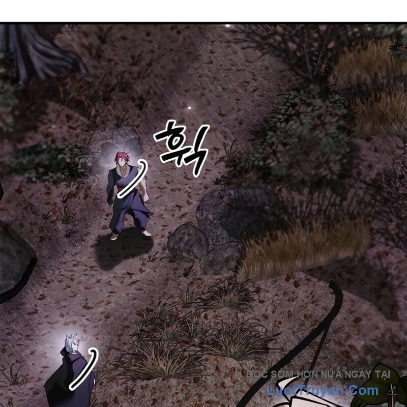 Tôi Không Tài Năng Đến Thế Đâu Chapter 102 - 136