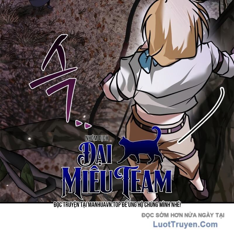 Tôi Không Tài Năng Đến Thế Đâu Chapter 102 - 137