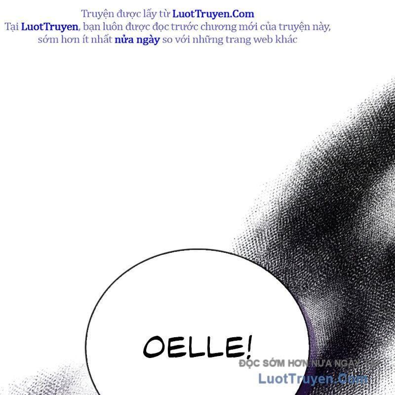 Tôi Không Tài Năng Đến Thế Đâu Chapter 102 - 138