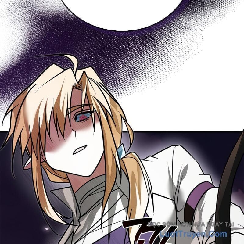 Tôi Không Tài Năng Đến Thế Đâu Chapter 102 - 139