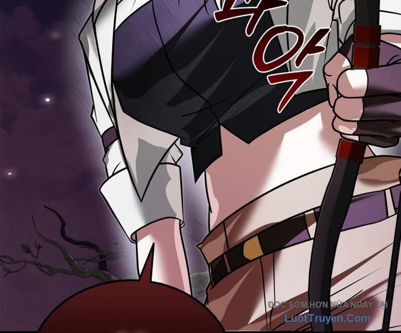 Tôi Không Tài Năng Đến Thế Đâu Chapter 102 - 140