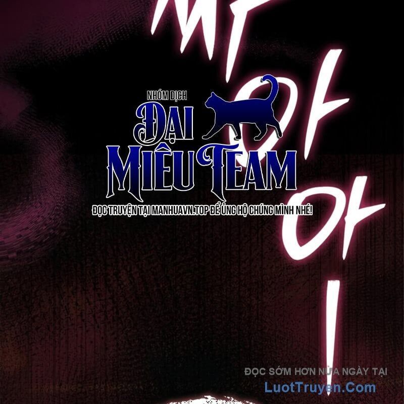 Tôi Không Tài Năng Đến Thế Đâu Chapter 102 - 15