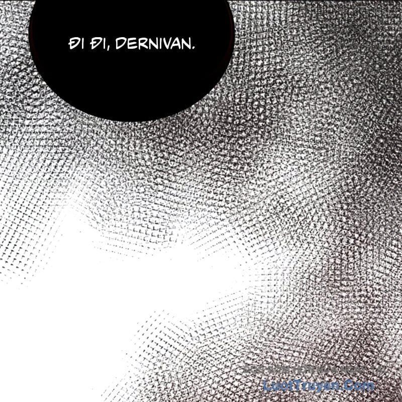 Tôi Không Tài Năng Đến Thế Đâu Chapter 102 - 141