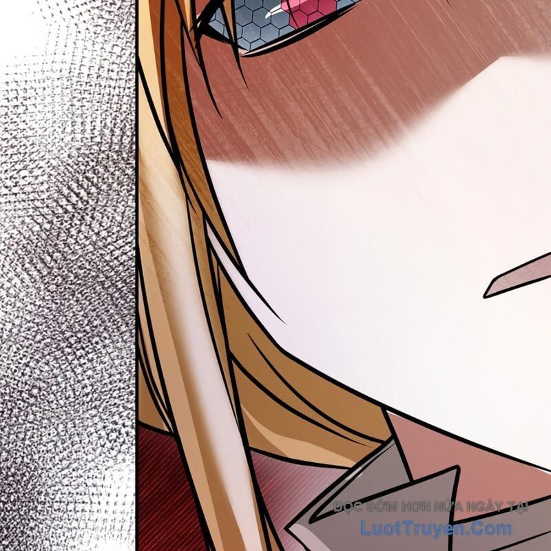 Tôi Không Tài Năng Đến Thế Đâu Chapter 102 - 143