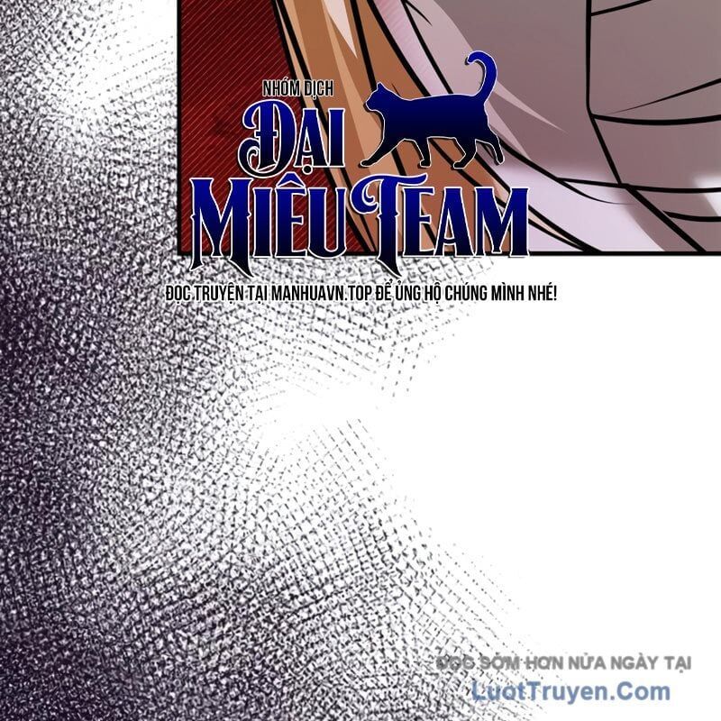 Tôi Không Tài Năng Đến Thế Đâu Chapter 102 - 144