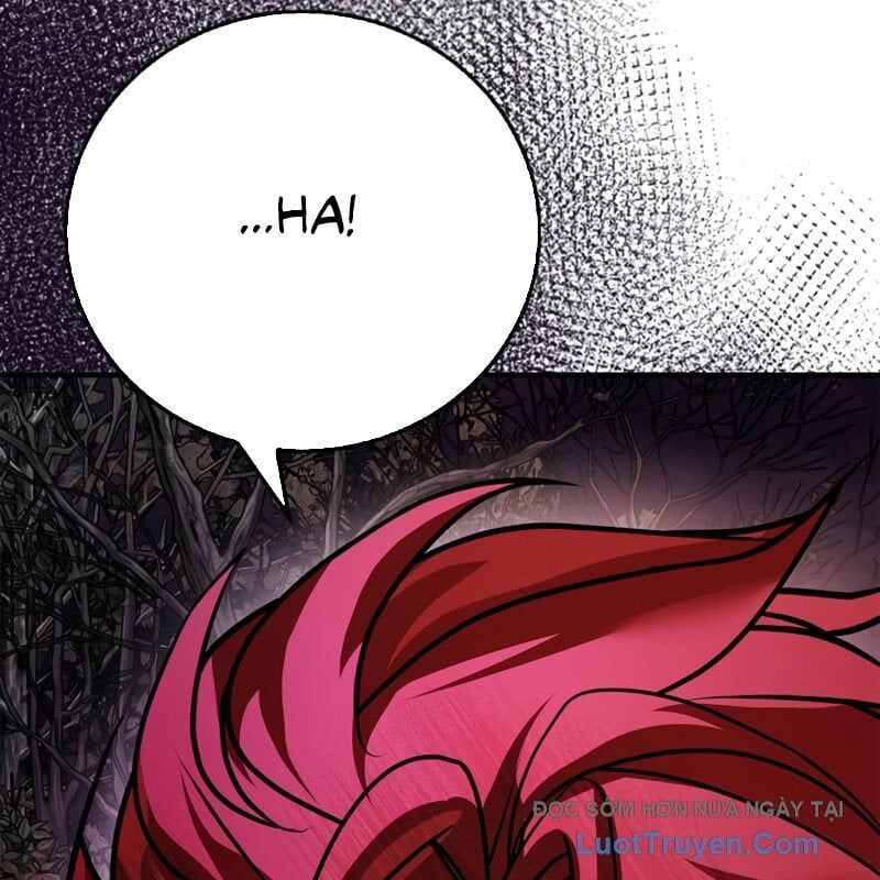 Tôi Không Tài Năng Đến Thế Đâu Chapter 102 - 145