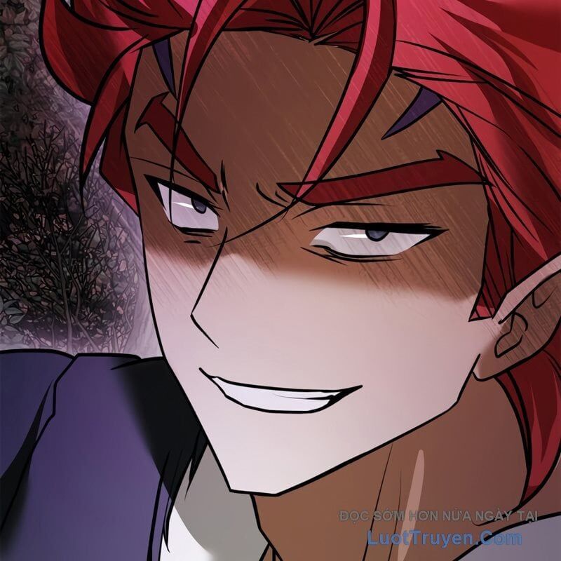 Tôi Không Tài Năng Đến Thế Đâu Chapter 102 - 146