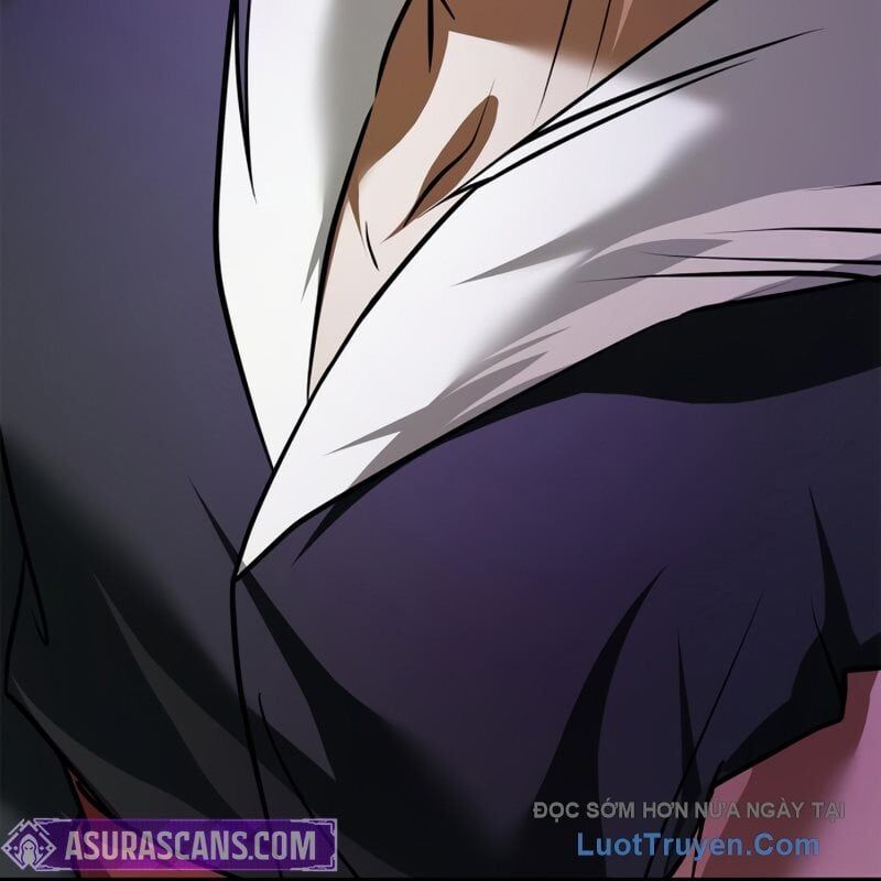 Tôi Không Tài Năng Đến Thế Đâu Chapter 102 - 147