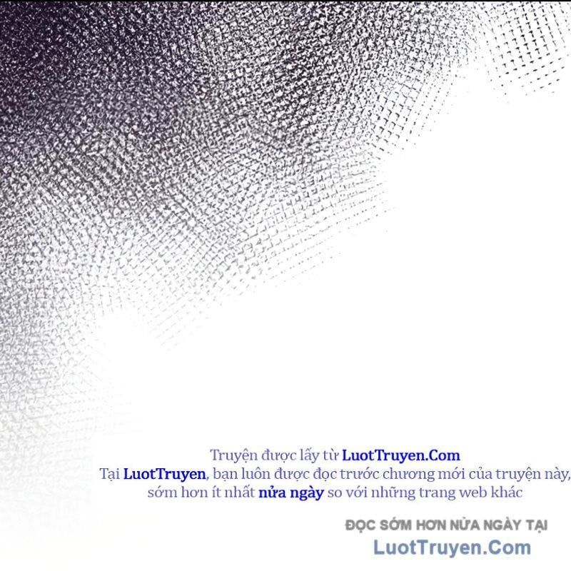 Tôi Không Tài Năng Đến Thế Đâu Chapter 102 - 148