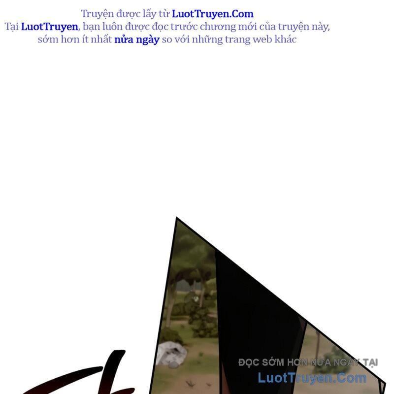 Tôi Không Tài Năng Đến Thế Đâu Chapter 102 - 149