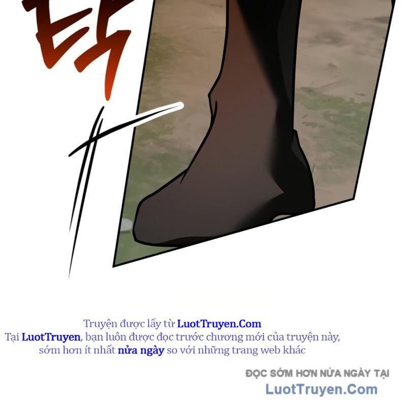 Tôi Không Tài Năng Đến Thế Đâu Chapter 102 - 150