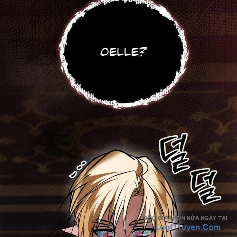 Tôi Không Tài Năng Đến Thế Đâu Chapter 102 - 16