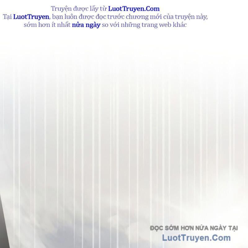 Tôi Không Tài Năng Đến Thế Đâu Chapter 102 - 151