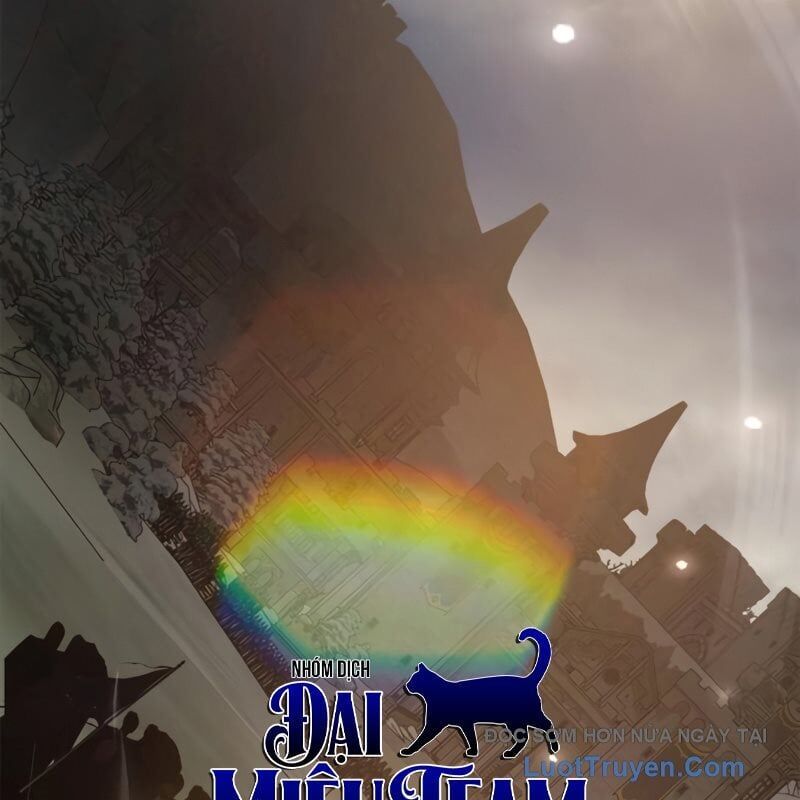 Tôi Không Tài Năng Đến Thế Đâu Chapter 102 - 153