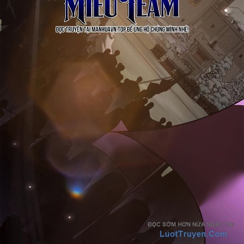 Tôi Không Tài Năng Đến Thế Đâu Chapter 102 - 154