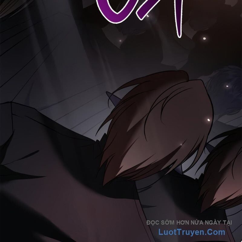 Tôi Không Tài Năng Đến Thế Đâu Chapter 102 - 156