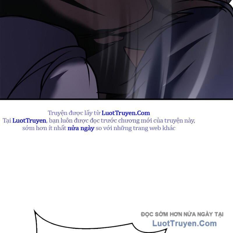 Tôi Không Tài Năng Đến Thế Đâu Chapter 102 - 157