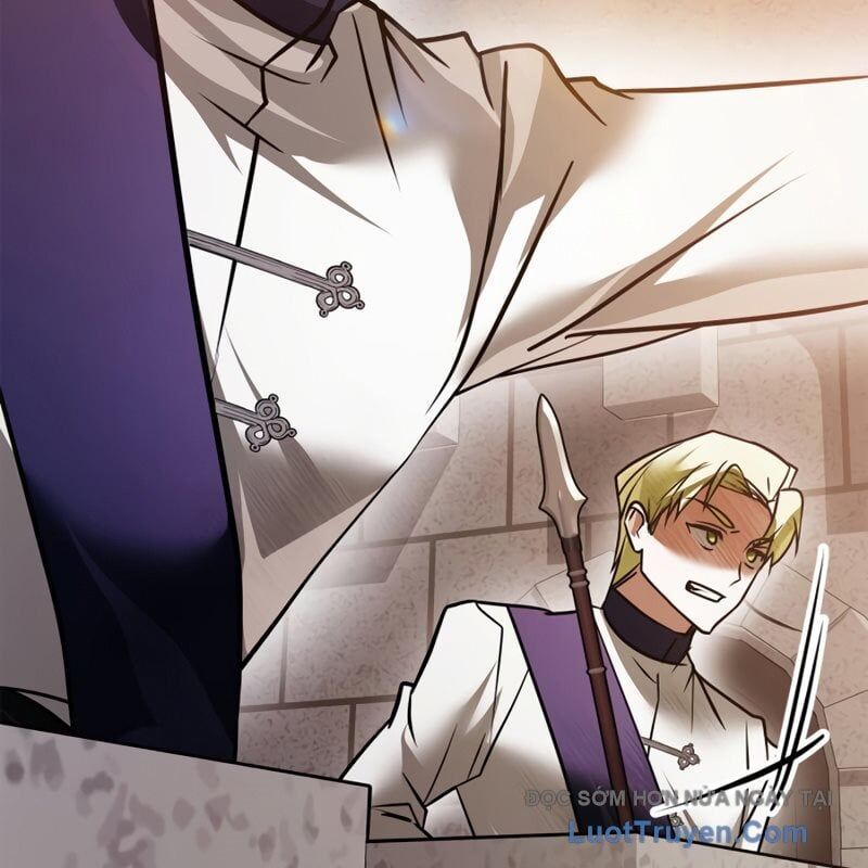 Tôi Không Tài Năng Đến Thế Đâu Chapter 102 - 159