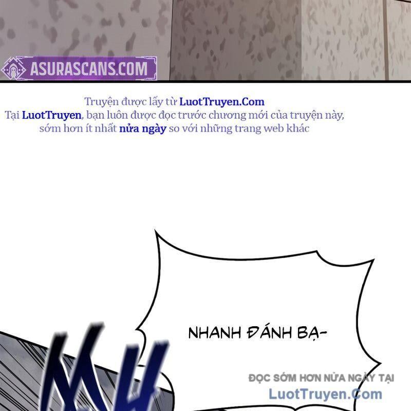 Tôi Không Tài Năng Đến Thế Đâu Chapter 102 - 160