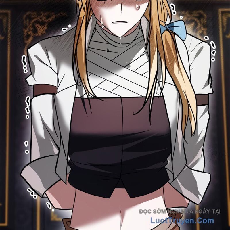 Tôi Không Tài Năng Đến Thế Đâu Chapter 102 - 17