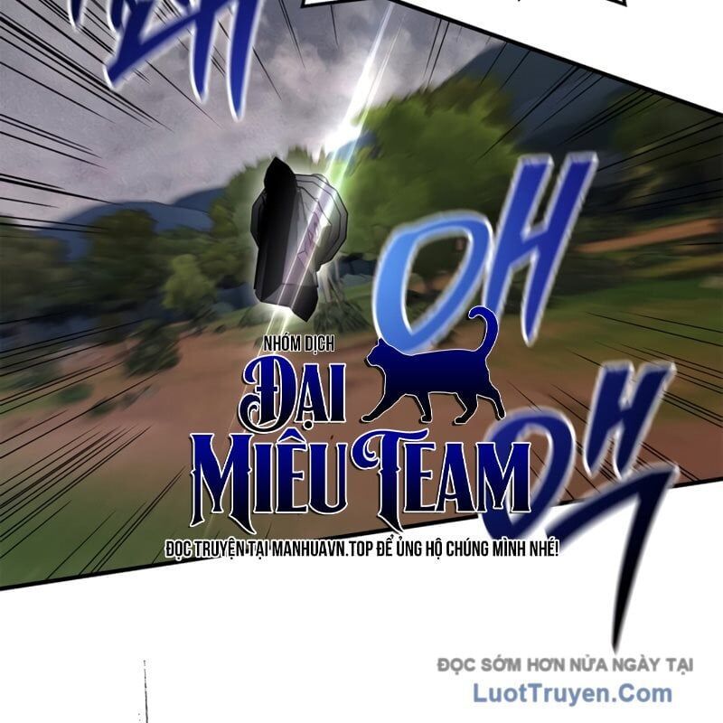 Tôi Không Tài Năng Đến Thế Đâu Chapter 102 - 161