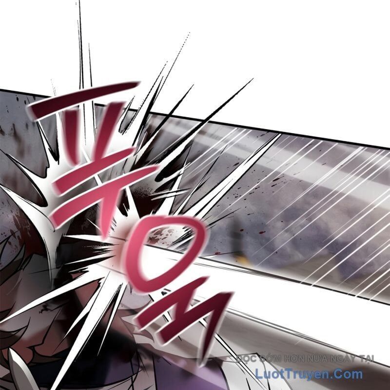 Tôi Không Tài Năng Đến Thế Đâu Chapter 102 - 162