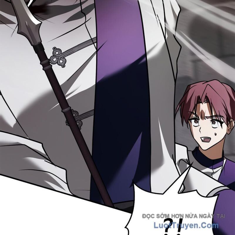 Tôi Không Tài Năng Đến Thế Đâu Chapter 102 - 163