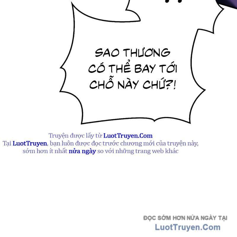 Tôi Không Tài Năng Đến Thế Đâu Chapter 102 - 164