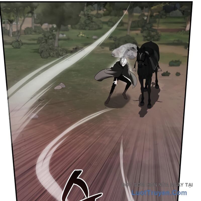 Tôi Không Tài Năng Đến Thế Đâu Chapter 102 - 166