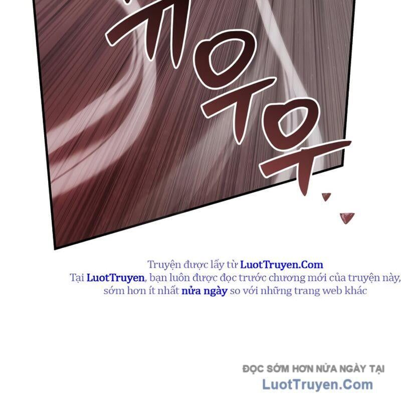 Tôi Không Tài Năng Đến Thế Đâu Chapter 102 - 167